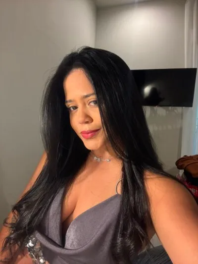 Naty Massagem — Massagem Relaxante em Fortaleza — foto 3
