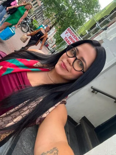 Naty Massagem — Massagem Relaxante em Fortaleza — foto 4