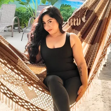 Nicolle Terapeuta — Massagem em Av Santos Dumont - Aldeota, Fortaleza