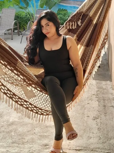 Nicolle Terapeuta — Massagem Relaxante, Massagem Terapêutica em Av Santos Dumont - Aldeota, Fortaleza