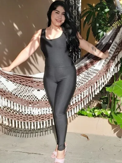 Nicolle Terapeuta — Massagem Relaxante, Massagem Terapêutica em Fortaleza — foto 4