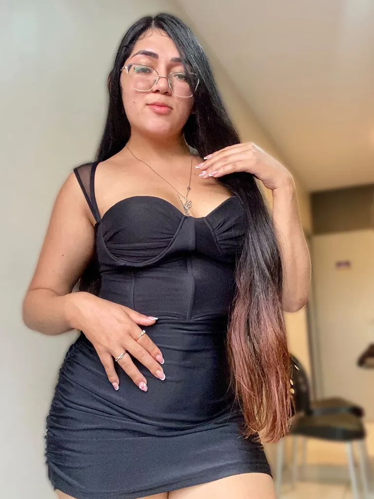 Paloma Massagem — Massagem Relaxante, Depilação em Fortaleza — foto 3