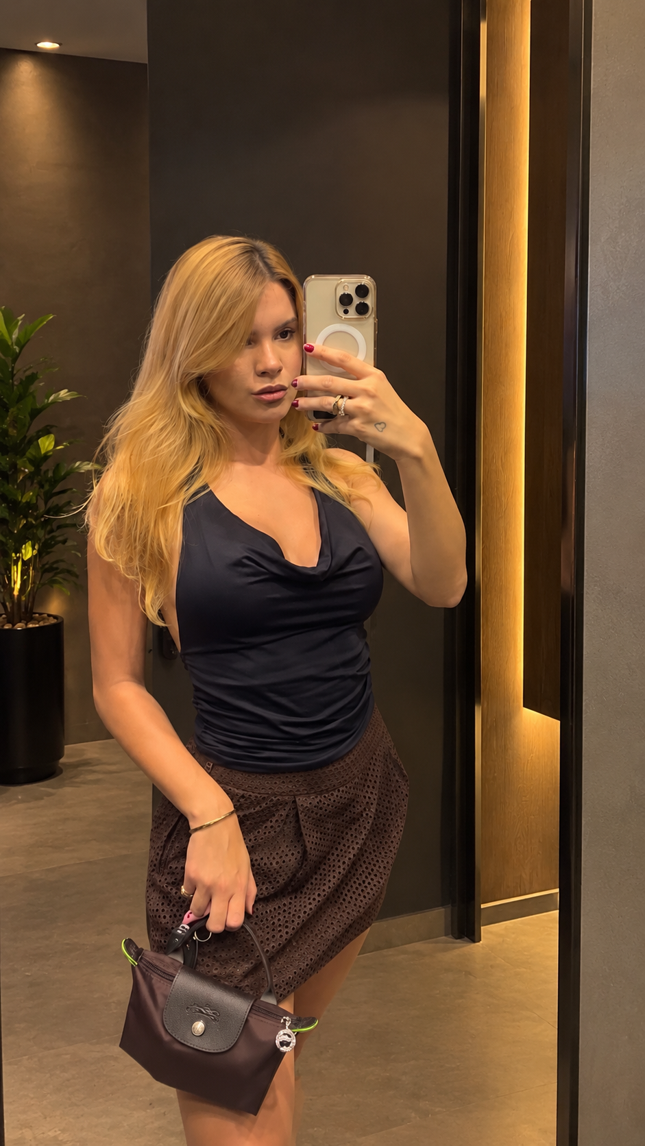 Priscila Terapeuta — Massagem Relaxante, Massagens Convencionais em Fortaleza — foto 3