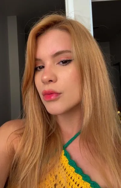 Priscila Terapeuta — Massagem Relaxante, Massagens Convencionais em Fortaleza — foto 4