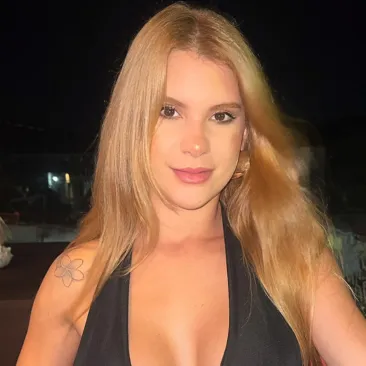 Priscila Terapeuta massagem ALDEOTA