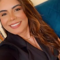 Raquel Massoterapeuta massagem Aldeota