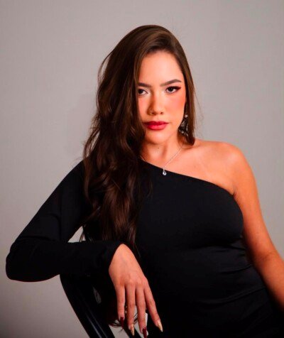 Raquel Terapeuta — Massagem Relaxante, Pedras Quentes em Joaquim Távora, Fortaleza