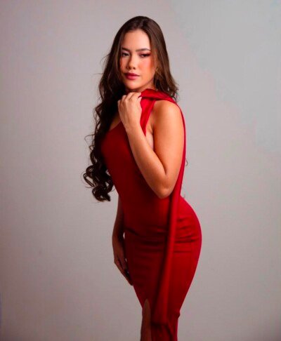Raquel Terapeuta — Massagem Relaxante, Pedras Quentes em Fortaleza — foto 2