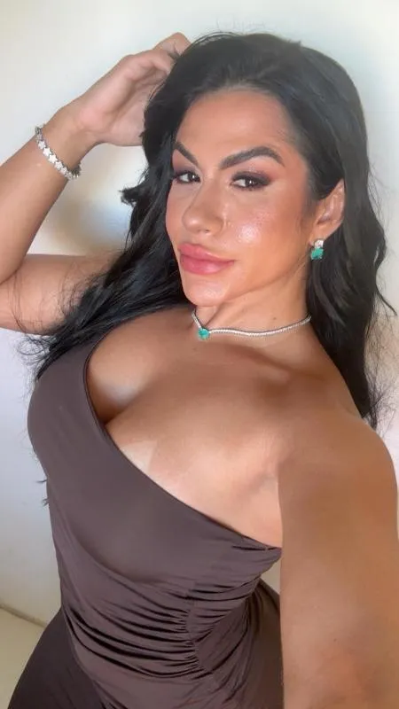 Rayane Massagem Espaço Rylex na Aldeota com Tântrica, Relaxante e 4 mãos em Fortaleza massagem Aldeota