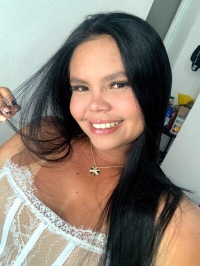 Rayssa Terapeuta — Massagem Relaxante, Nuru Massage. em Fortaleza — foto 2