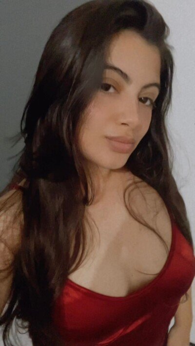 Rebeca Massagem massagem Fortaleza — foto 4