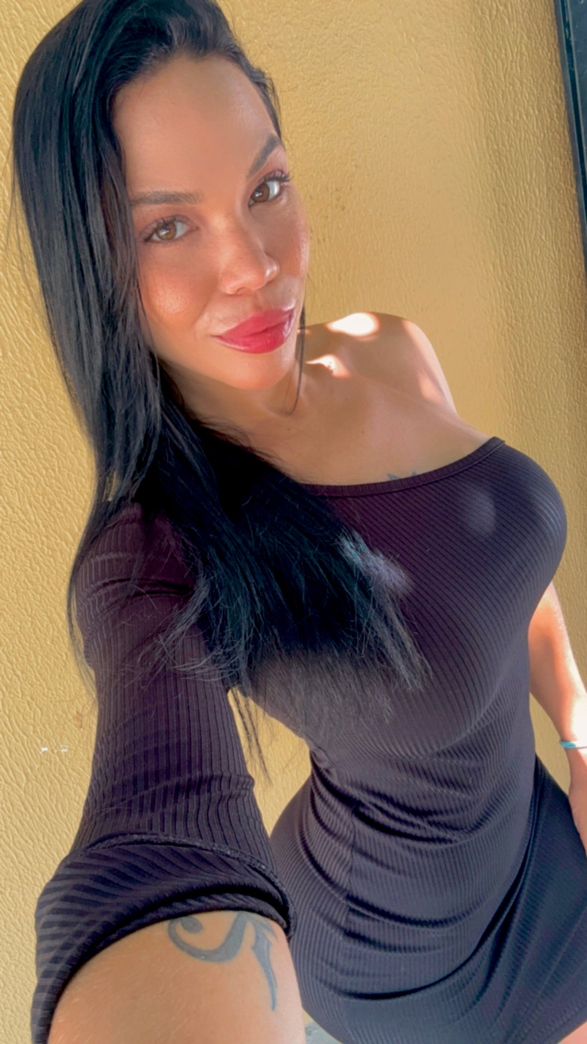 Renata Mello Massagem — Massagem Relaxante, Esfoliação Corporal em Fortaleza — foto 2