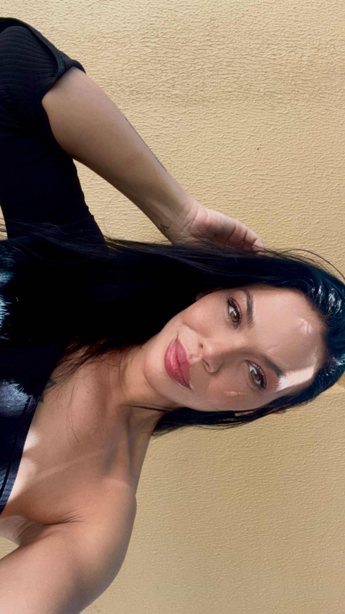 Renata Mello Massagem — Massagem Relaxante, Esfoliação Corporal em Fortaleza — foto 3