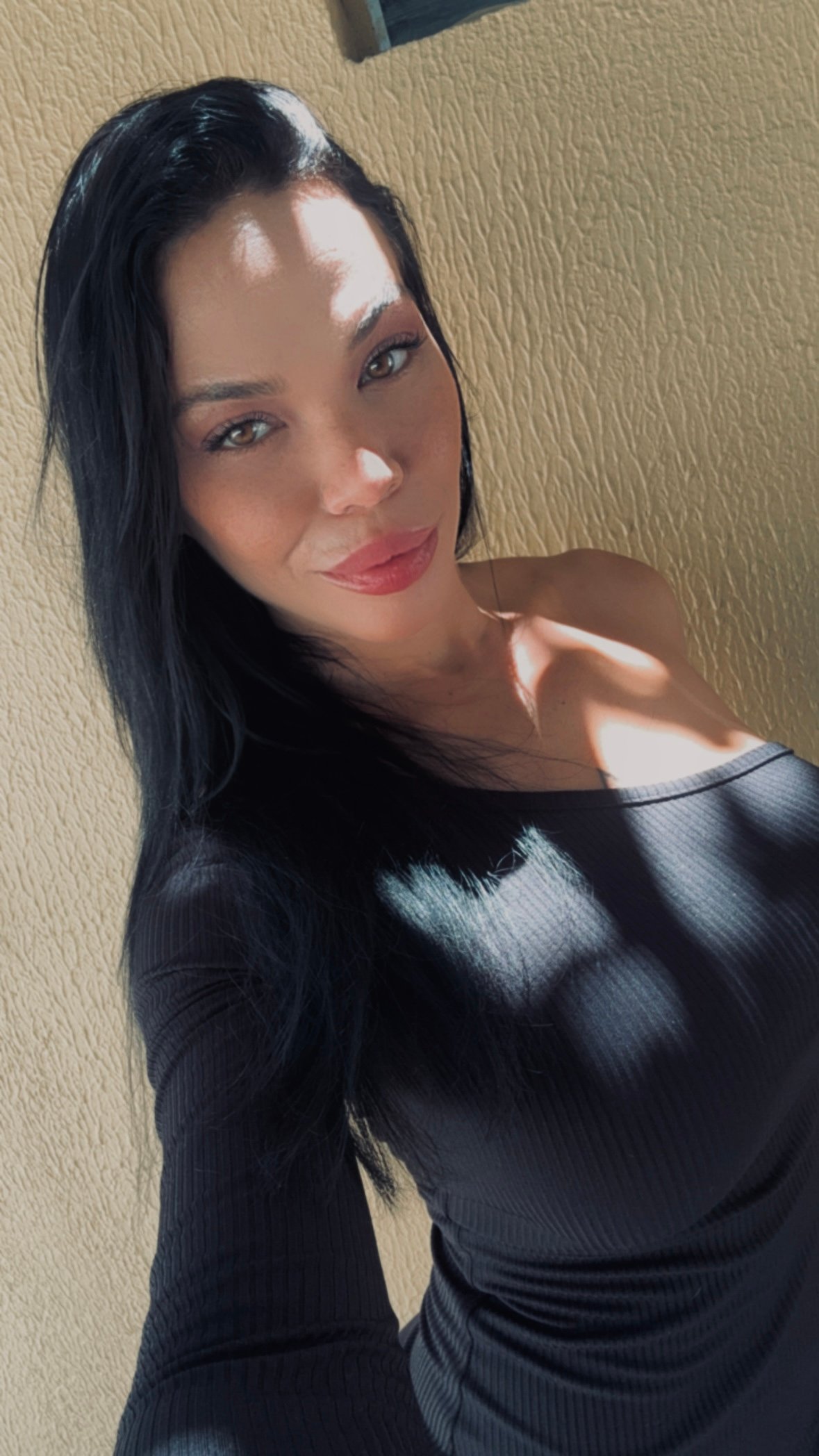 Renata Mello Massagem — Massagem Relaxante, Esfoliação Corporal em Fortaleza — foto 4