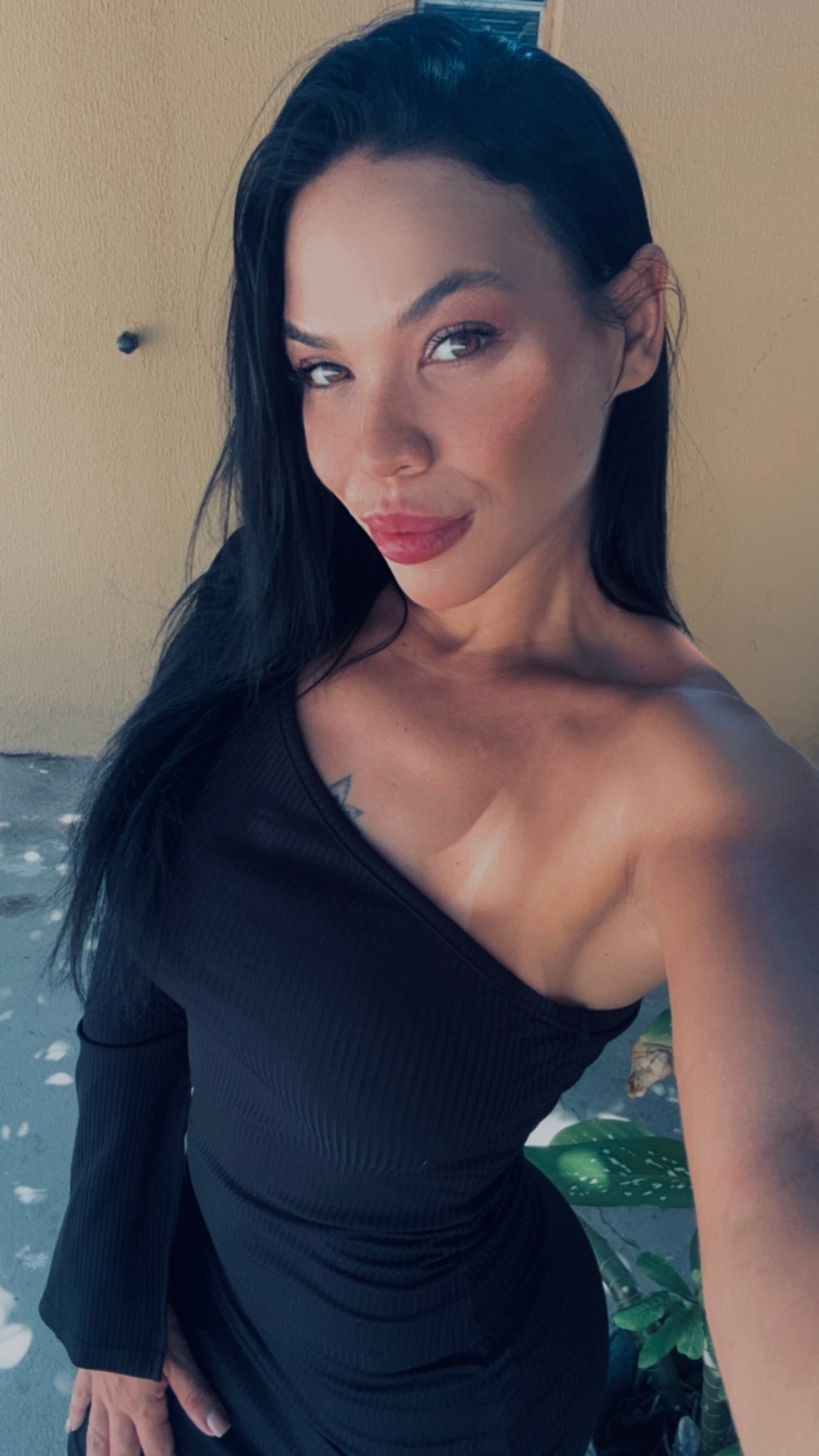 Renata Mello Massagem — Massagem Relaxante, Esfoliação Corporal em Fortaleza — foto 5