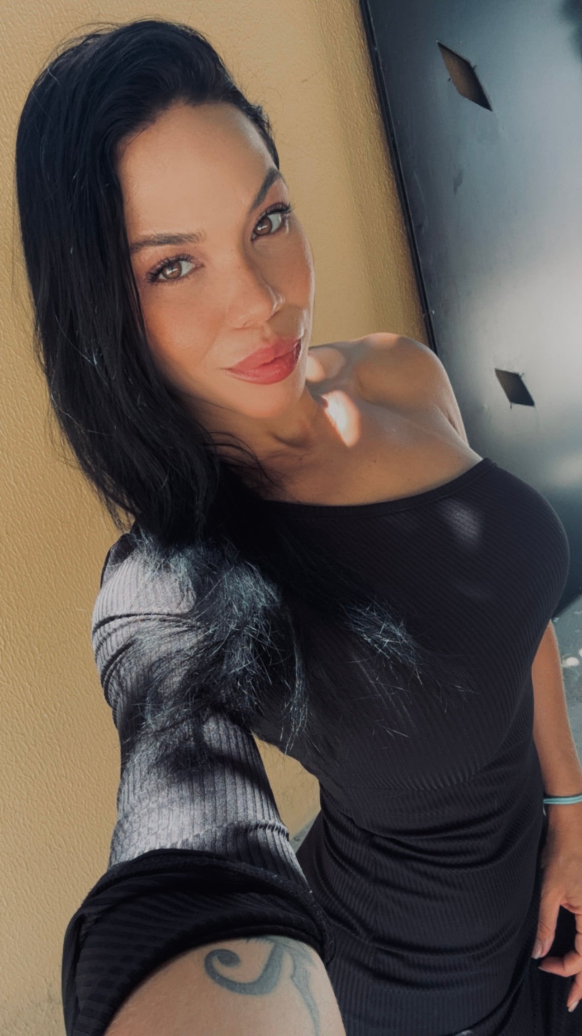 Renata Mello Massagem — Massagem Relaxante, Esfoliação Corporal em Fortaleza — foto 6