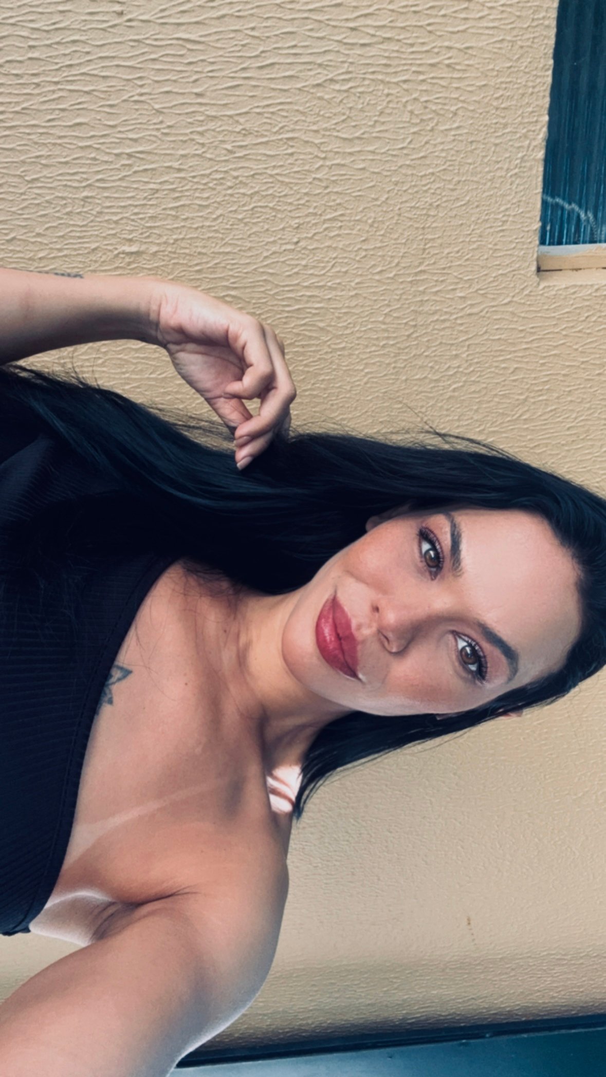 Renata Mello Massagem — Massagem Relaxante, Esfoliação Corporal em Fortaleza — foto 7