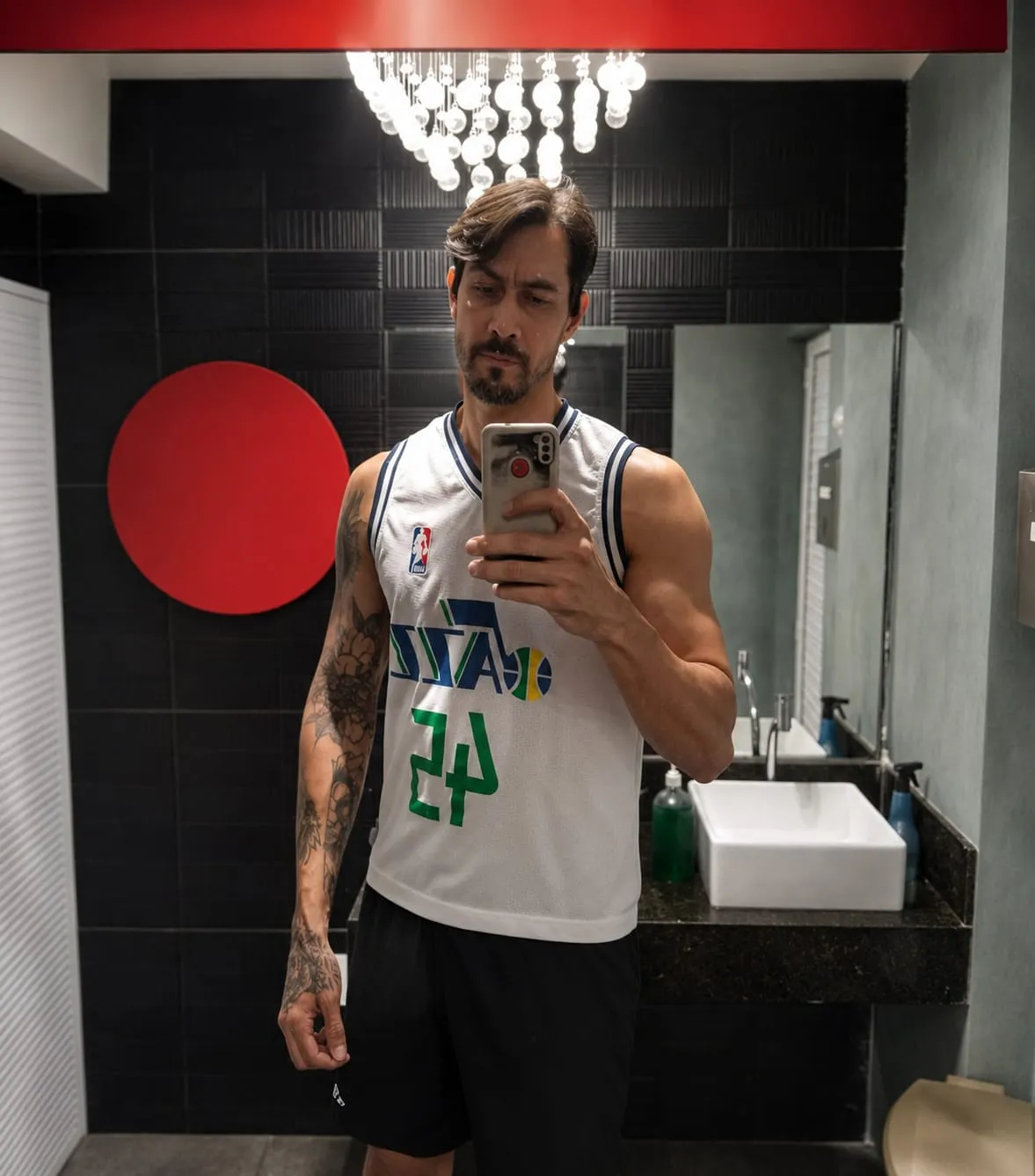 Ribeiro Massoterapeuta — Terapia Tântrica, Nuru em Fortaleza — foto 2