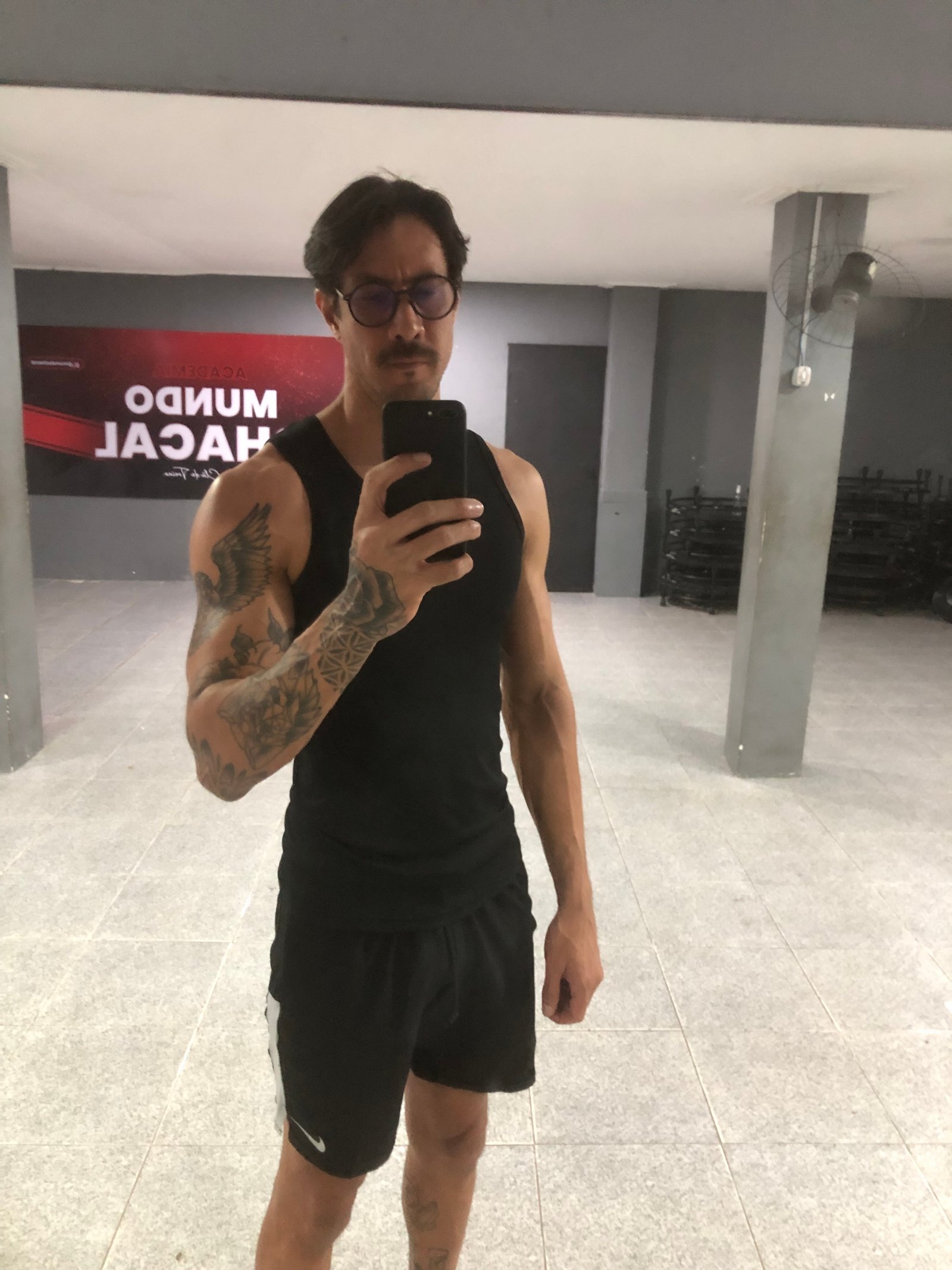 Ribeiro Massoterapeuta — Terapia Tântrica, Nuru em Fortaleza — foto 5