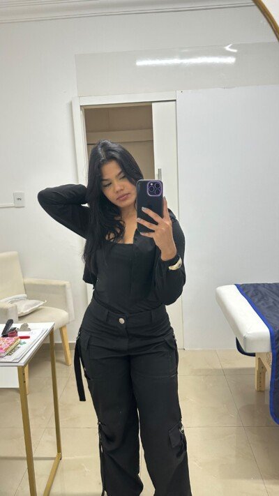 Rosa Massagem — Massagem Relaxante, Masssagem Desportiva em Fortaleza — foto 2