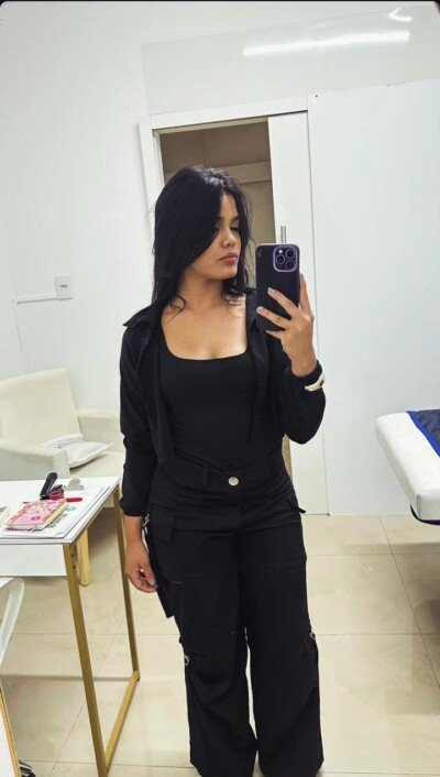 Rosa Massagem — Massagem Relaxante, Masssagem Desportiva em Fortaleza — foto 5