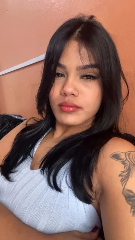 Rosa Massagem Zêneti Spa massagem Fortaleza — foto 6