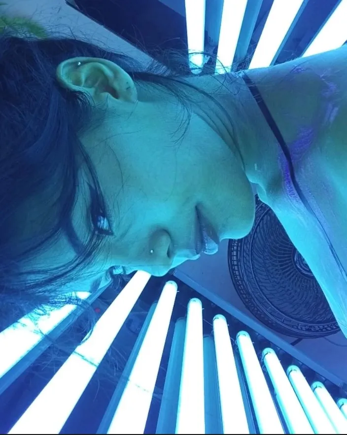 Rosa Massagem Zêneti Spa — Massagem relaxante, sensitiva em Fortaleza — foto 5