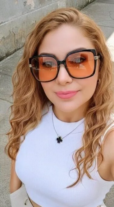 Rose Massagem massagem Fátima
