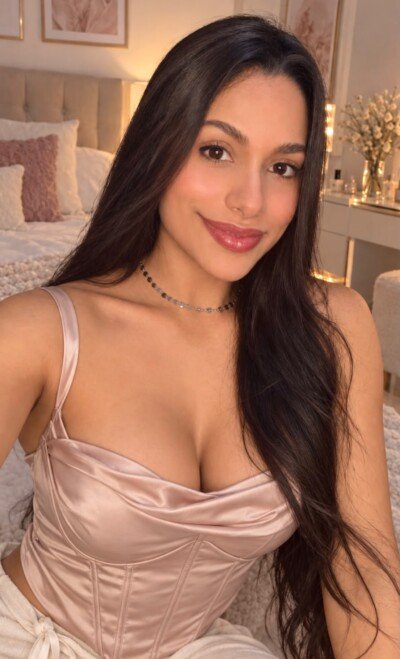 Sabrina Massagem — Massagens alternativas em Fortaleza — foto 3