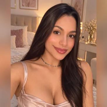Sabrina Massagem massagem BEIRA MAR