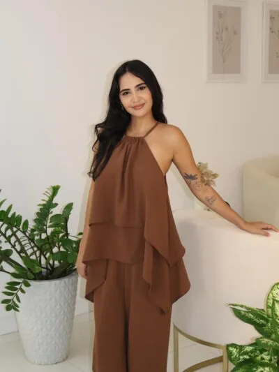 Sabrina Terapeuta Massagem Relaxante Terapêutica em Fortaleza — Massagem relaxante clássica, terapias alternativa. em ALDEOTA, Fortaleza