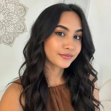 Sabrina Terapeuta Massagem Relaxante Terapêutica em Fortaleza massagem ALDEOTA