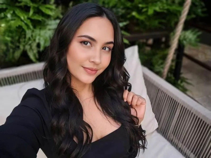 Sabrina Terapeuta Massagem Relaxante Terapêutica em Fortaleza — Massagem relaxante clássica, terapias alternativa. em Fortaleza — foto 6