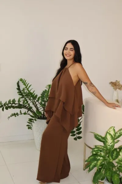 Sabrina Terapeuta Massagem Relaxante Terapêutica em Fortaleza — Massagem relaxante clássica, terapias alternativa. em Fortaleza — foto 2