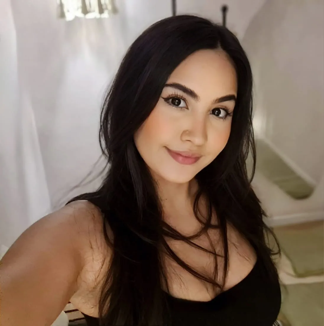 Sabrina Terapeuta Massagem Relaxante Terapêutica em Fortaleza massagem Aldeota