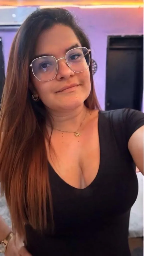 Samira Mello Massagem — Massagem Relaxante, Ventosaterapia em Cocó, Fortaleza