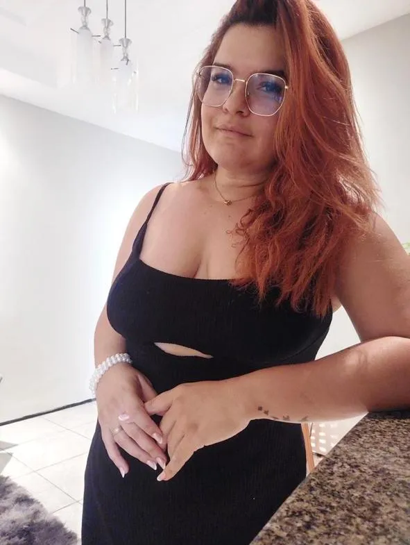 Samira Mello Massagem — Massagem Relaxante, Ventosaterapia em Fortaleza — foto 2