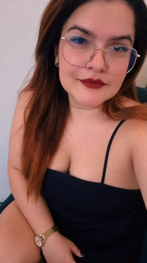 Samira Mello Massagem massagem Cocó