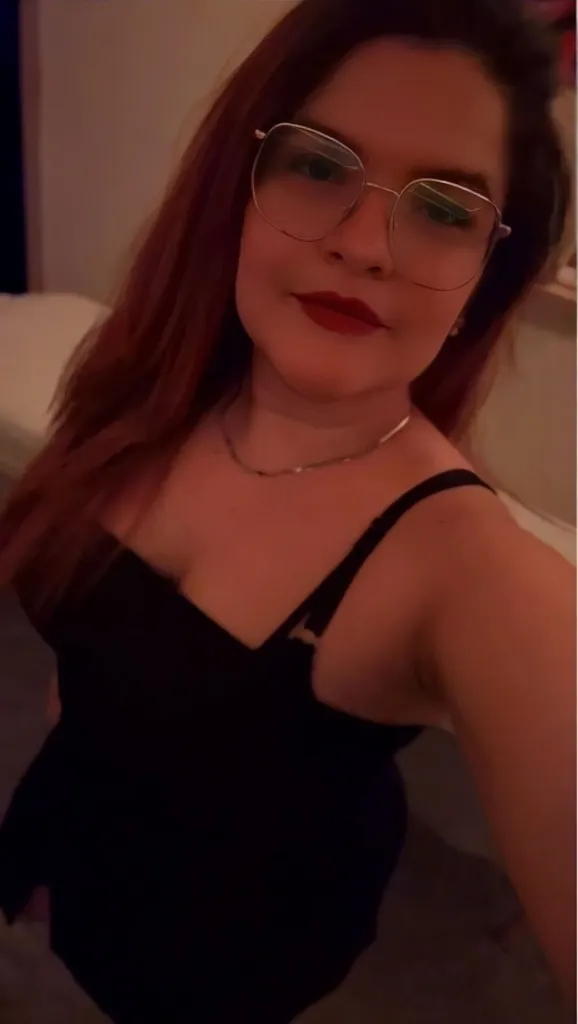 Samira Mello Massagem — Massagem Relaxante, Ventosaterapia em Fortaleza — foto 4