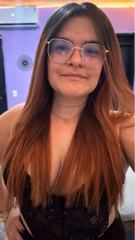 Samira Mello Massagem — Massagem Relaxante, Ventosaterapia em Fortaleza — foto 5