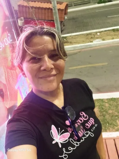 Sheila Lima Massagem — Massagem relaxante, tântrica em Fortaleza, Fortaleza