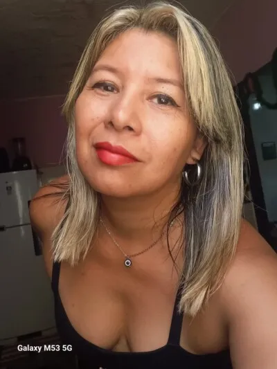 Sheila Lima Massagem — Massagem relaxante, tântrica em Fortaleza — foto 2