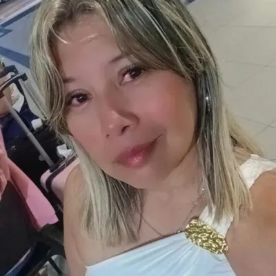 Sheila Lima Massagem massagem Fortaleza