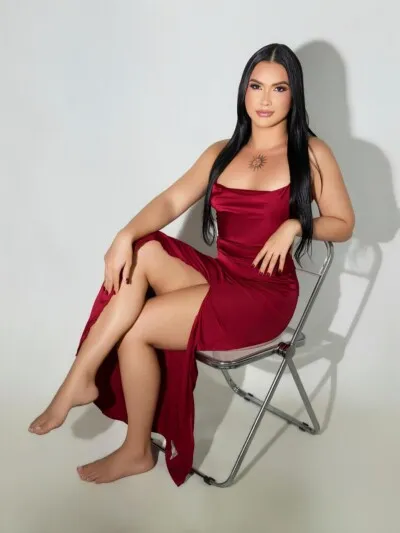 Sofia Massagista em Fortaleza — Massagem Relaxante, Massagem Tântrica em Fortaleza — foto 2