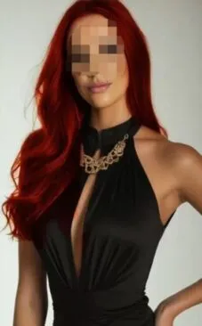 Sophia Massagem — Massagem relaxante muscular, Massagem nuru em ALDEOTA, Fortaleza
