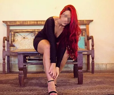 Sophia Massagem — Massagem relaxante muscular, Massagem nuru em Fortaleza — foto 3