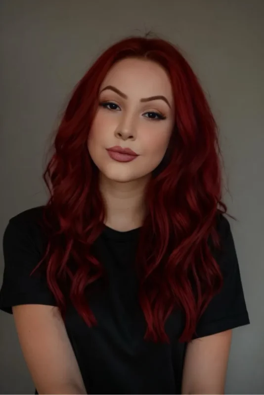Sophia Massagem massagem ALDEOTA