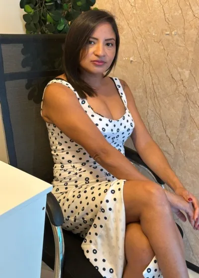 Terapias e Relaxamento — Esfoliação corporal, massagens corporal em ALDEOTA, Fortaleza