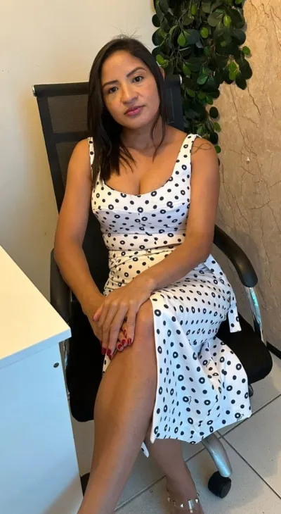 Terapias e Relaxamento — Esfoliação corporal, massagens corporal em Fortaleza — foto 3