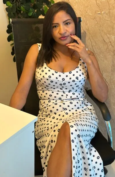 Terapias e Relaxamento massagem ALDEOTA